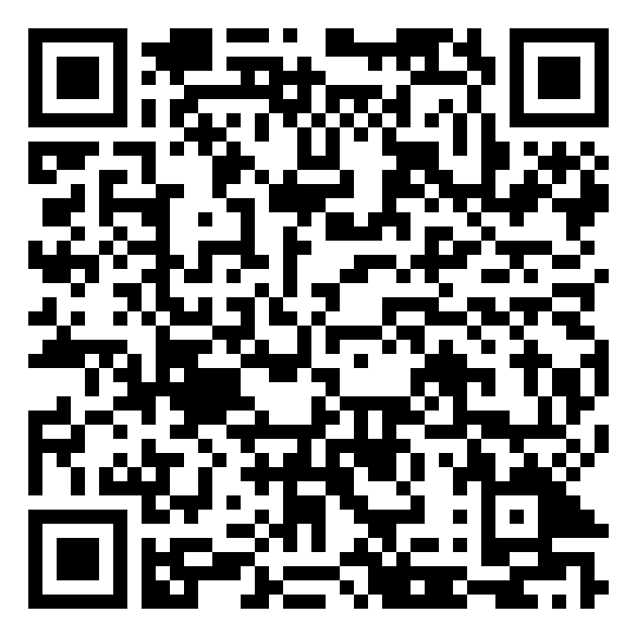 QR code 36994098700000