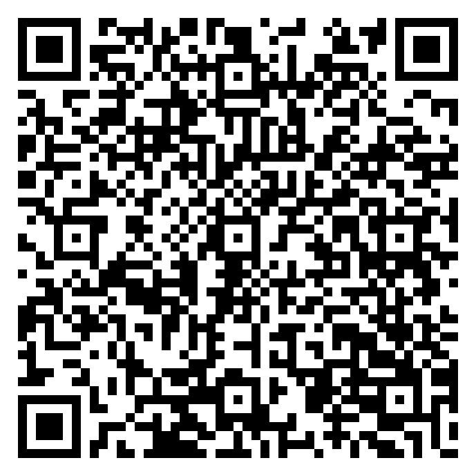 QR code 36541209100000