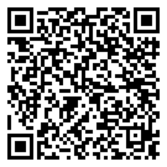 QR code 28035639800000