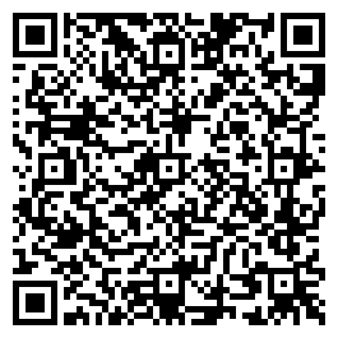 QR code 38410327700000