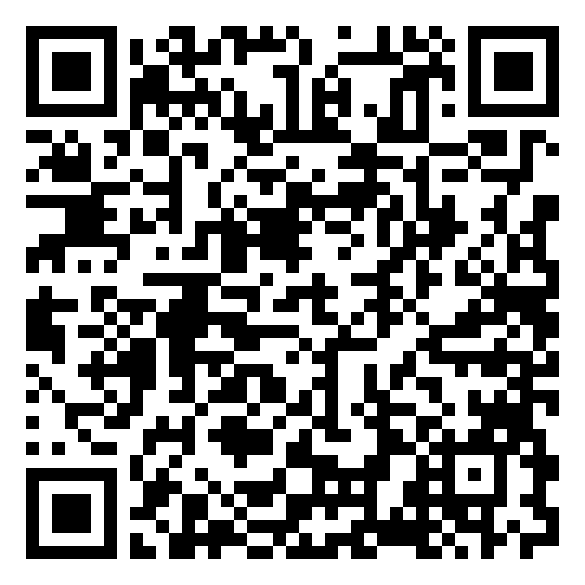 QR code 12267941900000