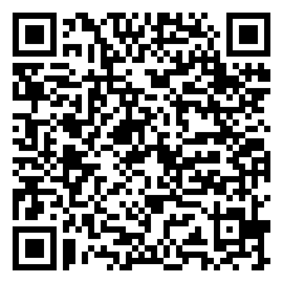 QR code 52716686000000
