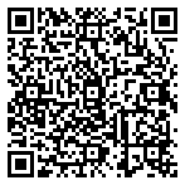 QR code 52727914900000