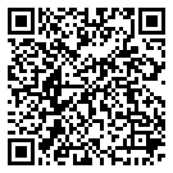 QR code 52810980500000