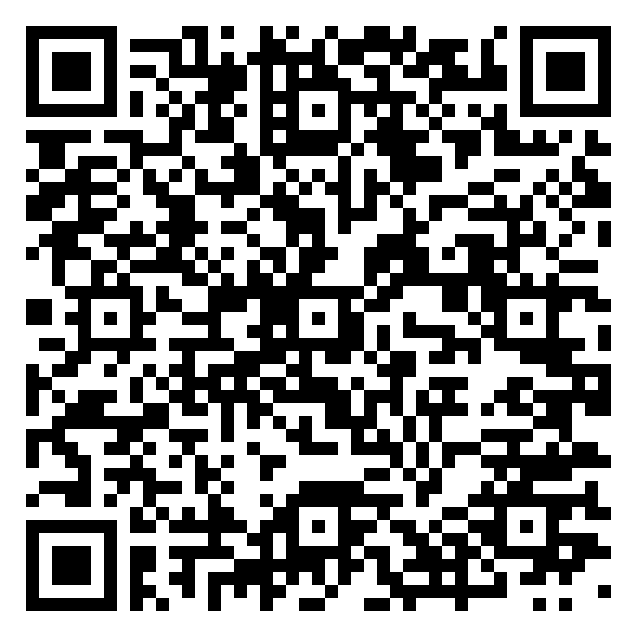 QR code 52811747200000