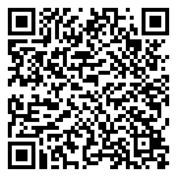 QR code 52811748900000