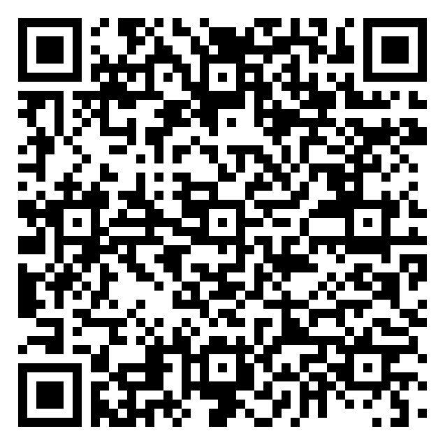 QR code 52811088900000