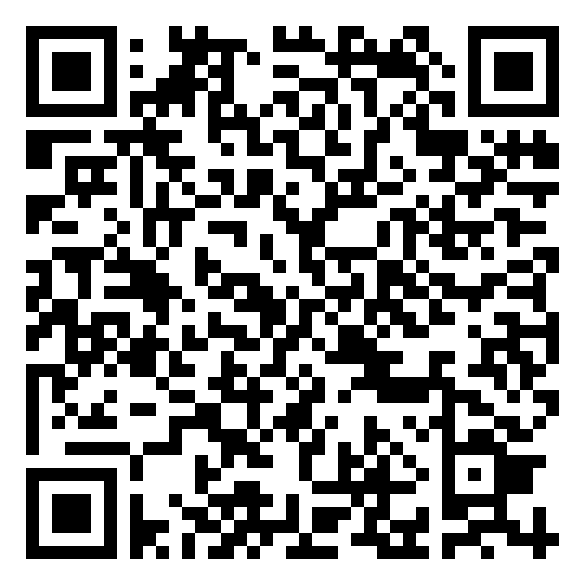 QR code 52252745300000
