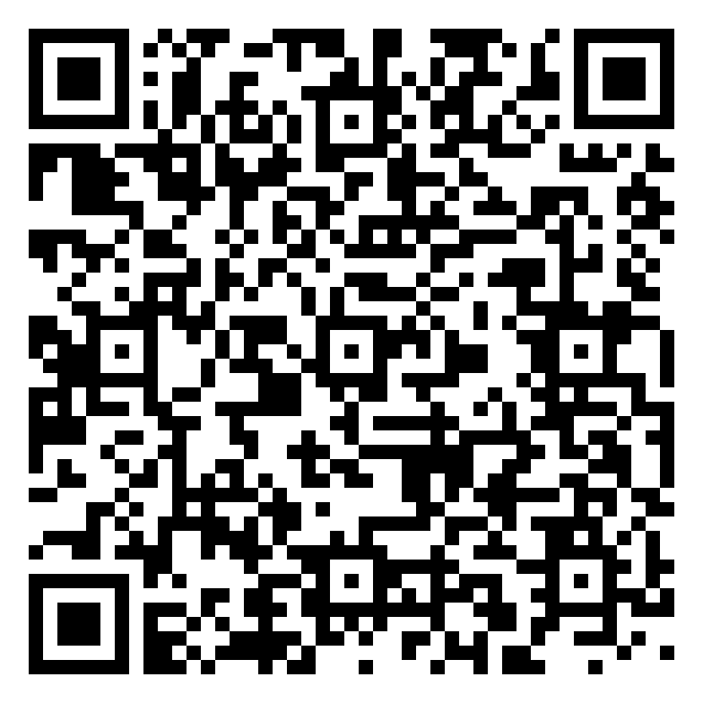QR code 36111204400000