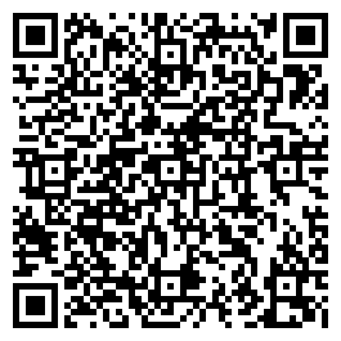 QR code 26076252400000