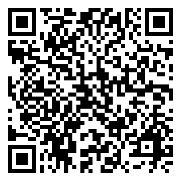 QR code 52238548000000