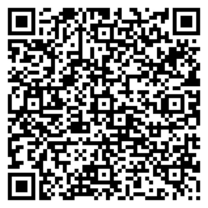 QR code 38772128300000