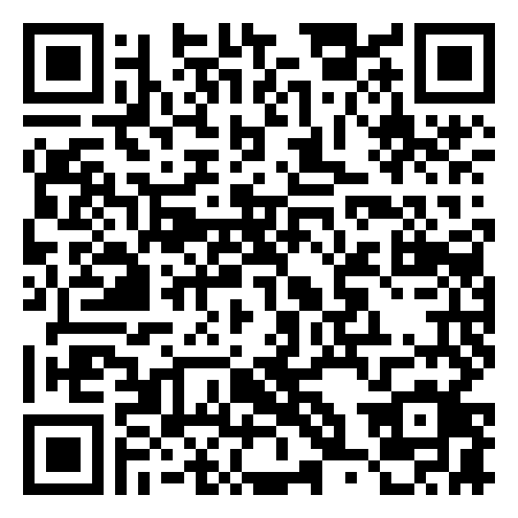 QR code 28017536600000