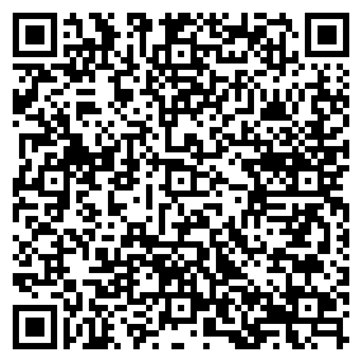 QR code 32061760300000