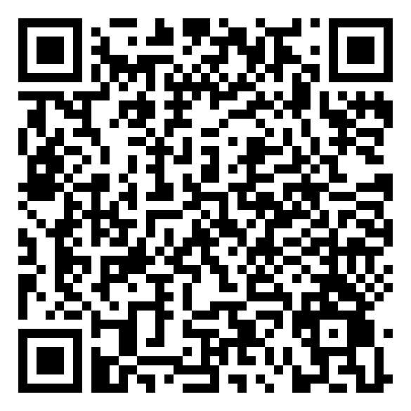QR code 14283167900000