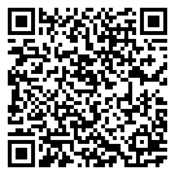QR code 36783023700000