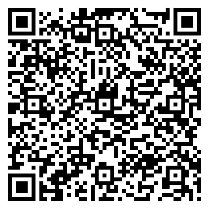 QR code 21128434000000