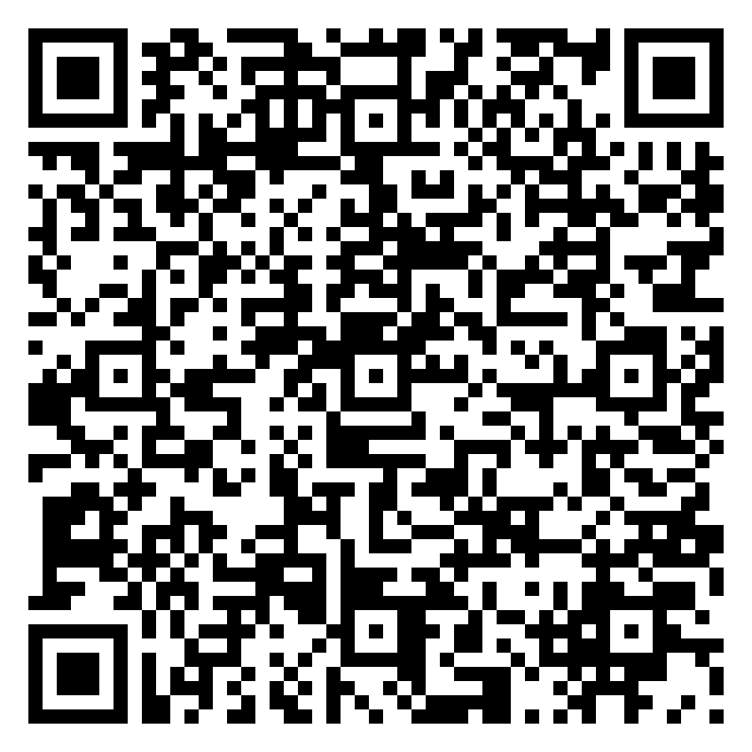 QR code 54277395200000