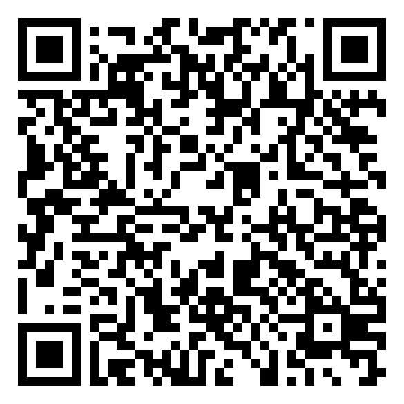 QR code 81194373900000