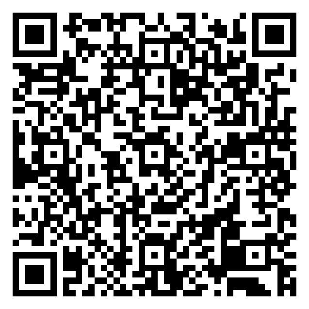 QR code 00444628200000