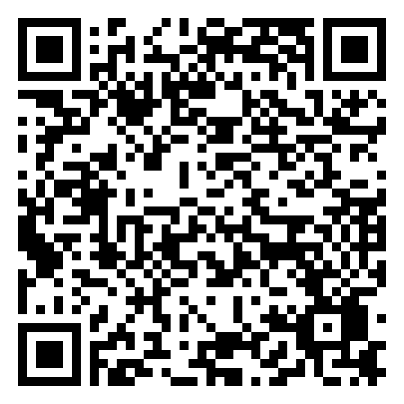 QR code 02186586700000