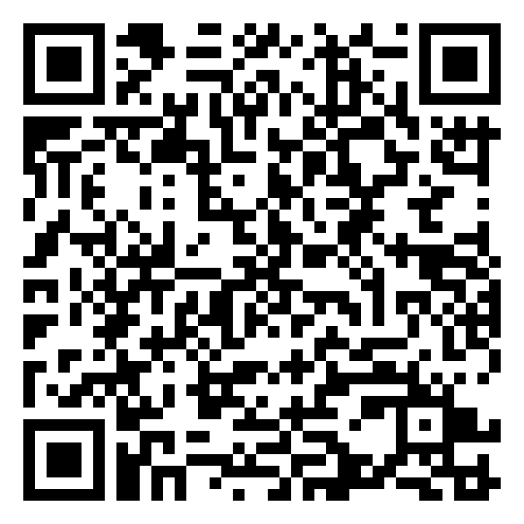 QR code 27297877500000