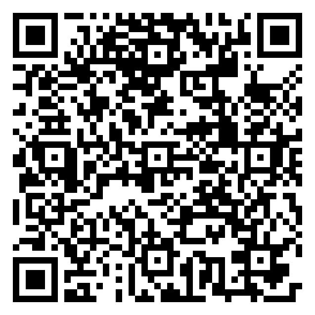 QR code 00813541000000