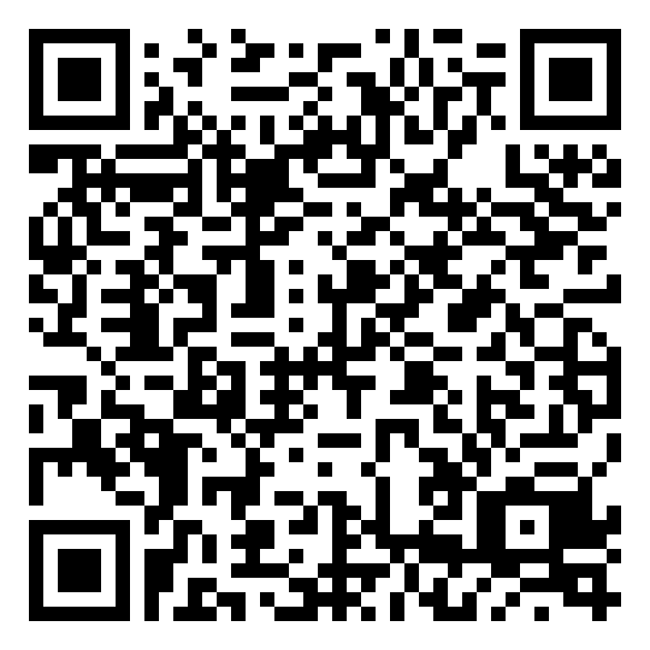 QR code 54203634300000