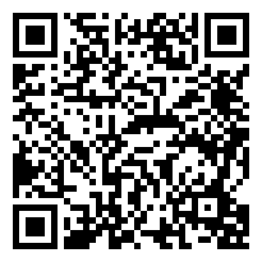 QR code 52771505300000