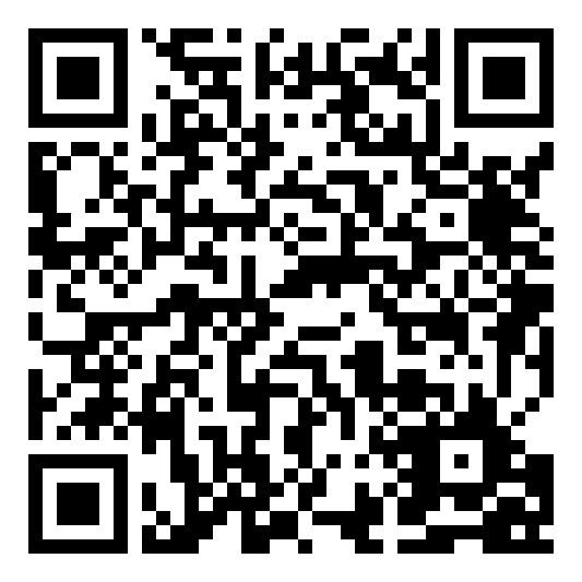 QR code 52162884400000