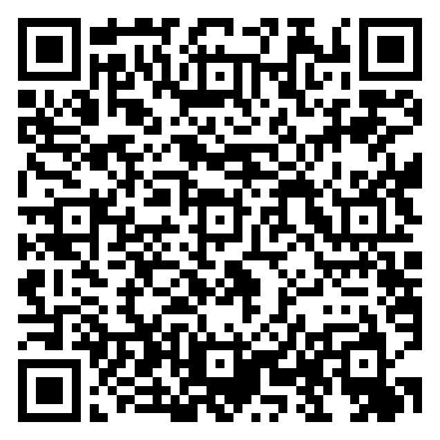QR code 36078108500000