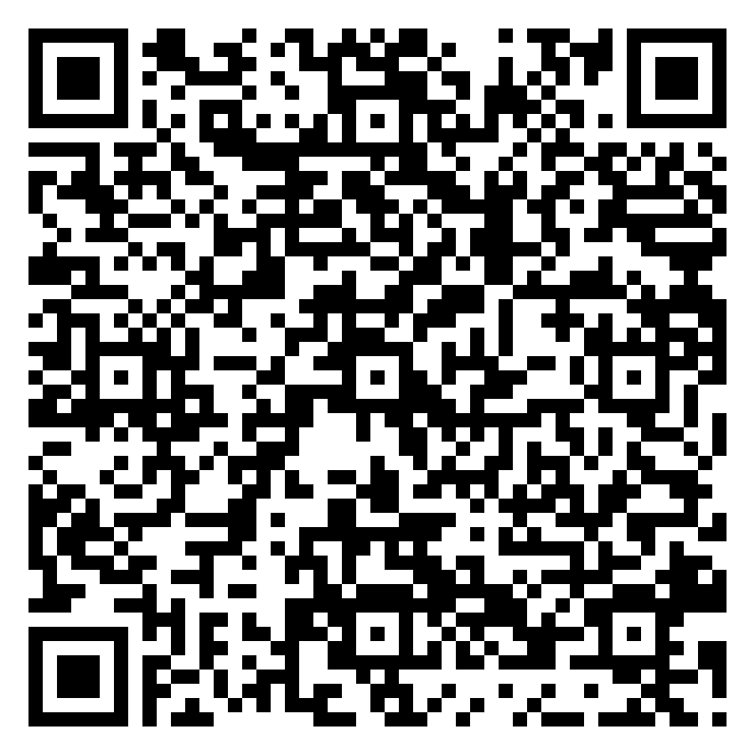 QR code 12255258700000