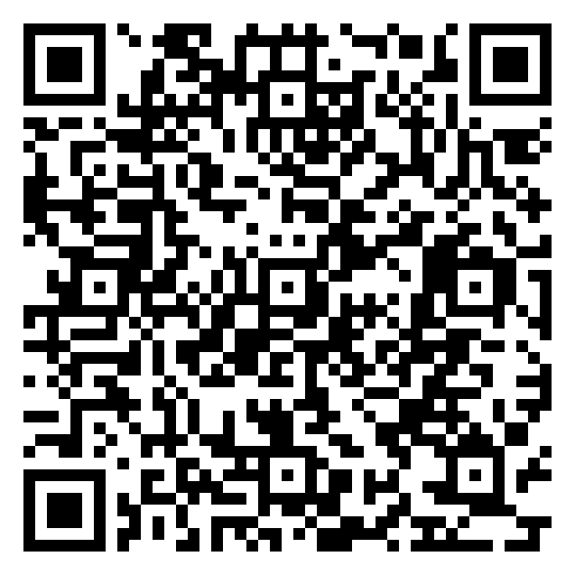 QR code 36631674500000