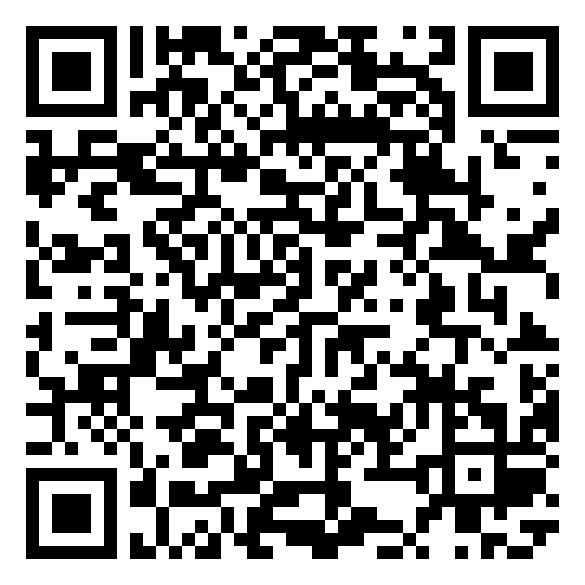 QR code 52542391000000