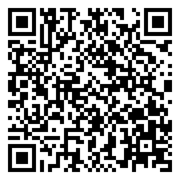 QR code 54023063800000