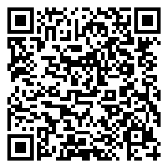 QR code 36662041400000