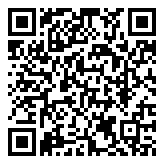 QR code 36766754700000