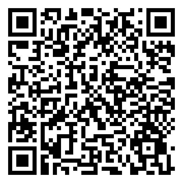 QR code 14682586500000