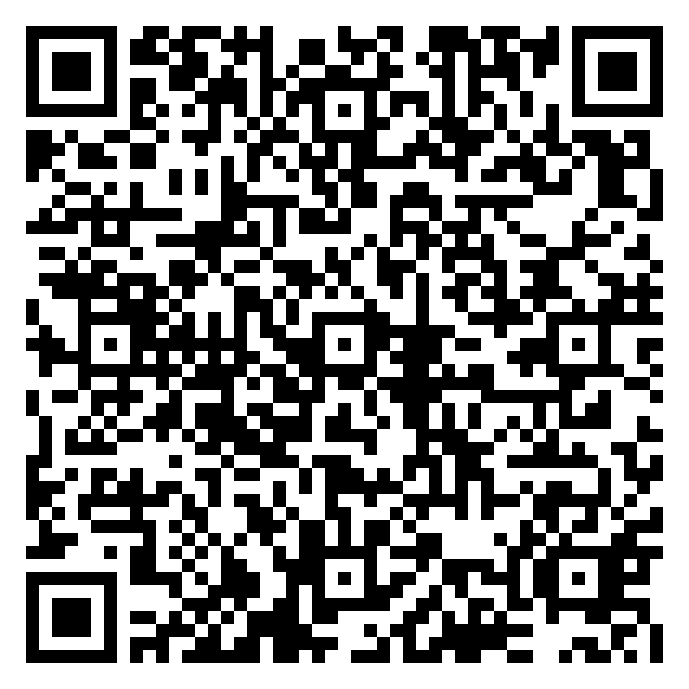 QR code 38904875500000