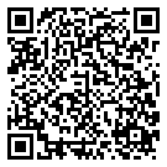 QR code 36625938400000