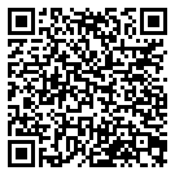 QR code 63463668400000