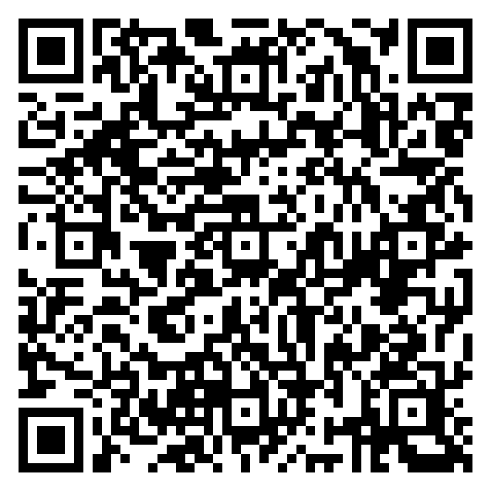 QR code 36376536500000