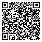 QR code 26059925400000