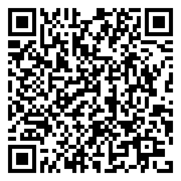 QR code 52081863700000