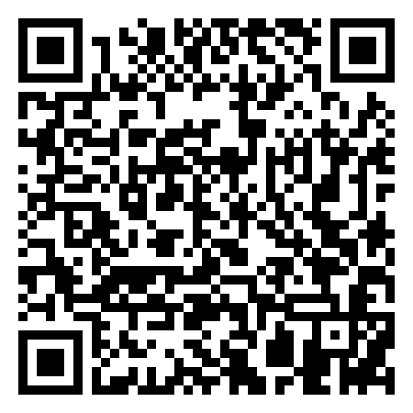 QR code 52224480900000
