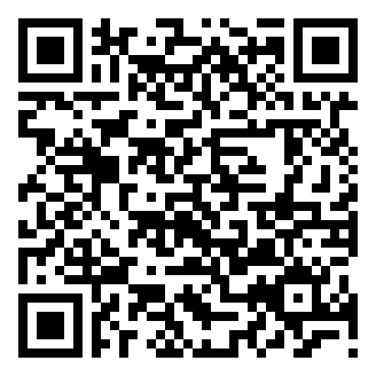 QR code 52004466700000
