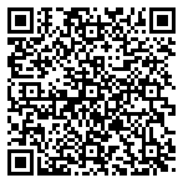 QR code 38907410300000