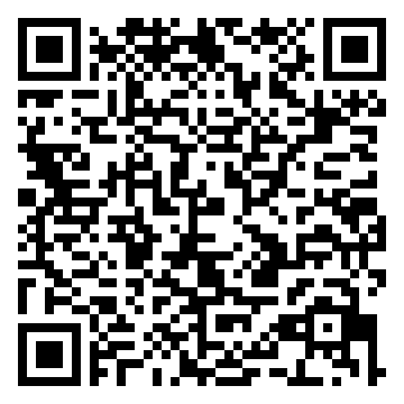 QR code 38710752500000