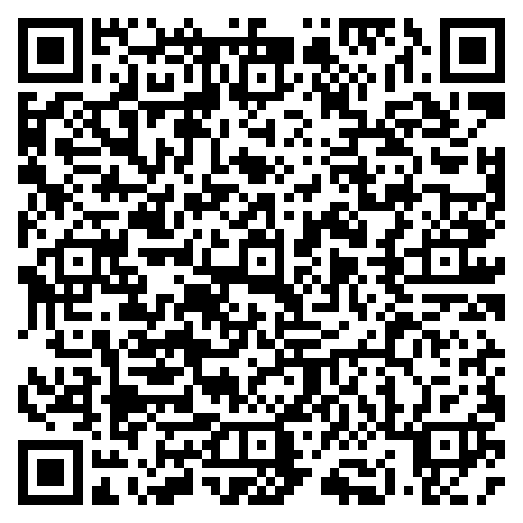 QR code 38749170700000