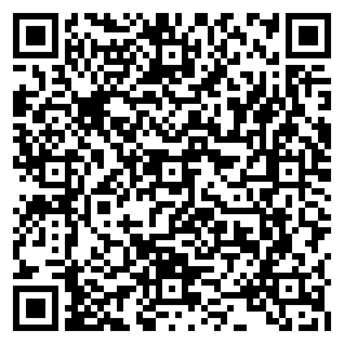 QR code 53078558000000